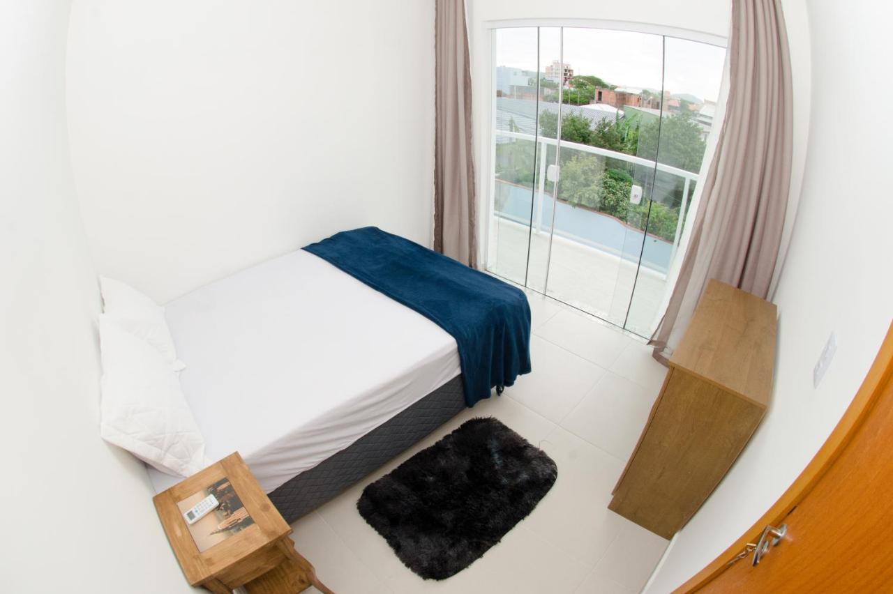Apartamentos Sinha بنها المظهر الخارجي الصورة