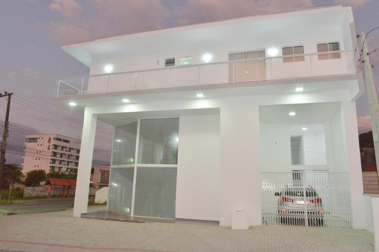 Apartamentos Sinha بنها المظهر الخارجي الصورة