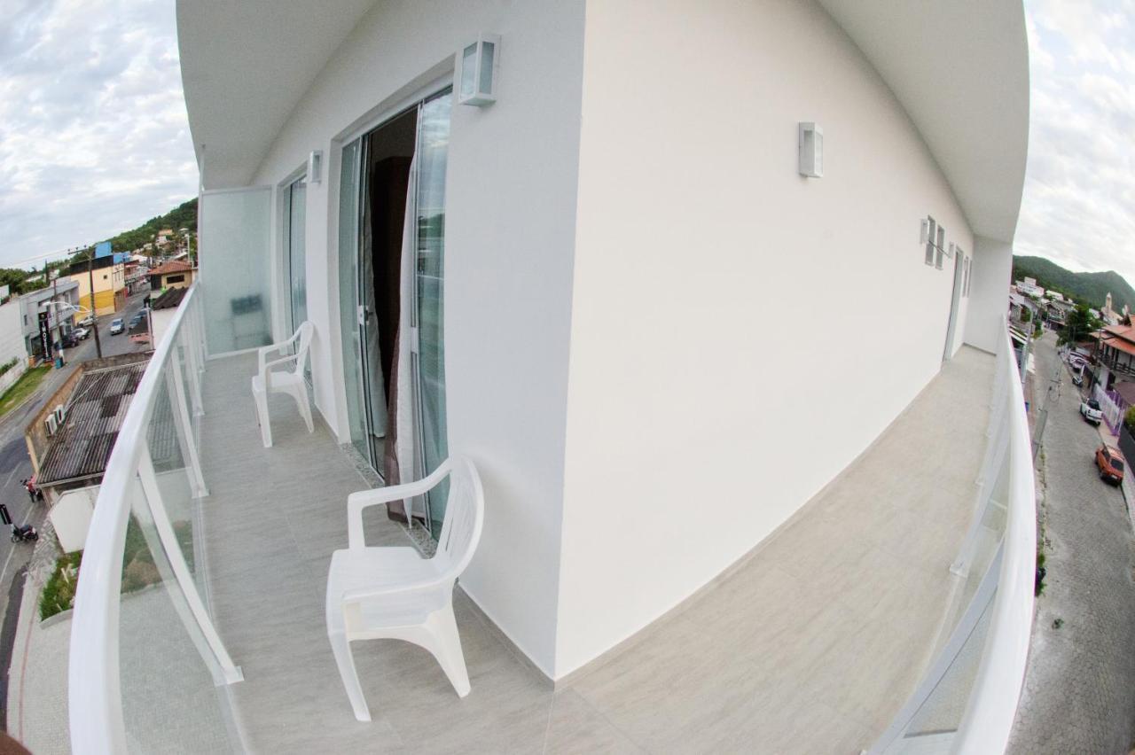 Apartamentos Sinha بنها المظهر الخارجي الصورة